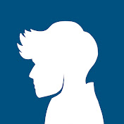 Profile Picture of Erik Hook (@erik_hook) on Youtube