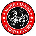 Profile Picture of Mark Pinner Karate Clubs (@markpinnerkarate) on Instagram