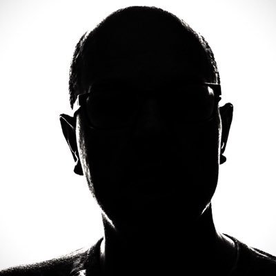 Profile Picture of Eric DeLorme (@_ericdelorme) on Twitter