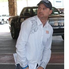 Profile Picture of Jason Huffine (@huffinejason00) on Pinterest