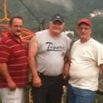 Profile Picture of Darrell Tomblin (@Darrell-Tomblin) on Facebook