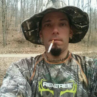 Profile Picture of David Reffitt (@reffitt79) on Twitter