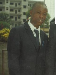 Profile Picture of Richard Holder (@richard.holder.7798574) on Facebook