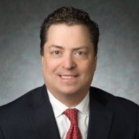 Profile Picture of DaveKight (@DaveKight) on Twitter