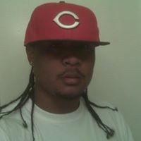 Profile Picture of Andre Stanley (@andre-stanley-9) on Quora