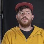 Profile Picture of Erik Felde (@design.by.erik) on Instagram