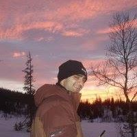 Profile Picture of Antonio Alvaro (@antonio.alvaro.7792) on Facebook