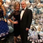 Profile Picture of Chris Gilmer (@chrisgilmer61) on Instagram