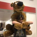 Profile Picture of chase ☆彡 (@lovschase) on Instagram