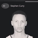 james tolliver - Instagram Profile Picture of james tolliver (@dirtbikexjmoney) on Instagram