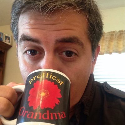 Profile Picture of Manny Gonzales (@pr_czar) on Twitter