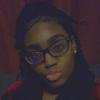Profile Picture of Angela Holloway (@@angieb5896) on Tiktok