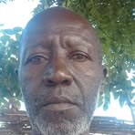 Profile Picture of Robert Temwa (@Robert-Temwa) on Facebook