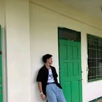 Chan Darryle - Facebook Profile Picture of Chan Darryle (@khen.andrew.2024) on Facebook