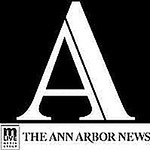 Profile Picture of The Ann Arbor News (@the ann arbor news) on Flickr