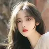 Profile Picture of SandraStein (@sandrasteinnopge) on Tiktok