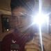 Profile Picture of Joyce Frazier (@joyce.frazier.3939) on Facebook