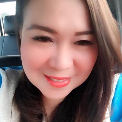 Profile Picture of Nancy Ann Rayo (@NancyAnnRayo1) on Twitter