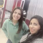 Profile Picture of Nancy Ramy (@Nancy-Ramy) on Facebook