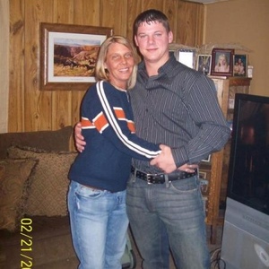 Profile Picture of Lashawn Edge (@lashawnedge) on Myspace