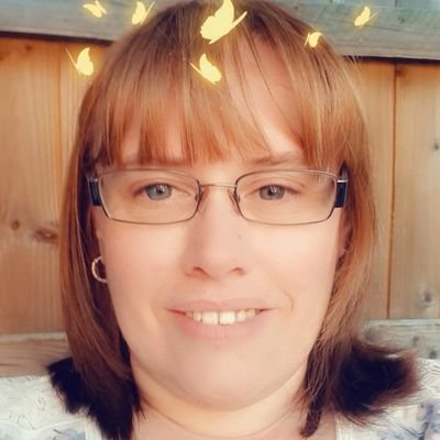 Profile Picture of Lisa Poole (@lisapoole1) on Twitter