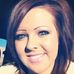 Profile Picture of Montana Dawn Mikulek (@montana.mikulek) on Facebook