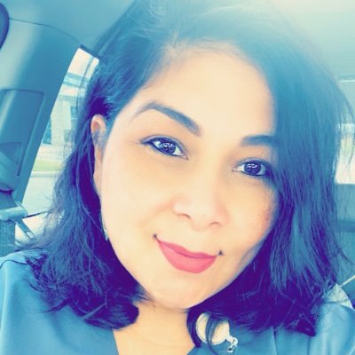 Profile Picture of Edy Loretta Sanchez (@edyloretta) on Twitter