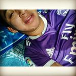 Profile Picture of Ösiel Lopez (@chin_lopez) on Instagram