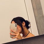 Profile Picture of Ilaria Pizzolanti (@ilariapizzolanti) on Instagram