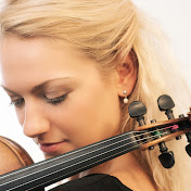 Profile Picture of Jessica Crabtree (Official) (@jcviolincomposer) on Youtube