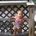 Profile Picture of Mary-Ann Chase-Payne (@memameann) on Pinterest
