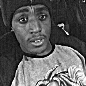 Profile Picture of Jashon (@jashon12) on Myspace