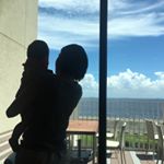 Profile Picture of 司法書士瀧本事務所 (@takimotolegal) on Instagram
