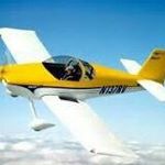 Profile Picture of Tony Roussos (@tonyroussos) on Instagram