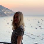 Profile Picture of allison (@allisonpoehlmann) on Instagram