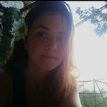 Profile Picture of Maria Alice Fritzen Dib (@maria.a.fritz) on Instagram