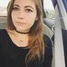 Profile Picture of Lora Hoffmann (@lora.hoffmann.3) on Facebook