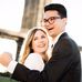Profile Picture of Lauren Haber (Lauren Haber) (@lauren.strakal) on Facebook