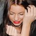 Profile Picture of Heidi Byron (@heidi.byron.3) on Facebook