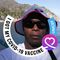 Profile Picture of Bobby Godfrey (@Bobby-Godfrey) on Facebook