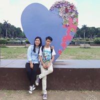 Profile Picture of Geraldo Fernando Prado (@geraldo-fernando-prado) on Quora