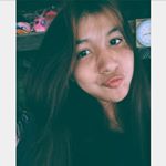 Profile Picture of nan_yim (@khanapa_yim) on Instagram