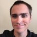 Profile Picture of Caleb Samples (@@SamplesCaleb) on Twitter