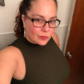 Profile Picture of Shannon Donovan (@ShanDonovan) on Pinterest