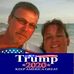 Profile Picture of James Studer (@James-Studer) on Facebook