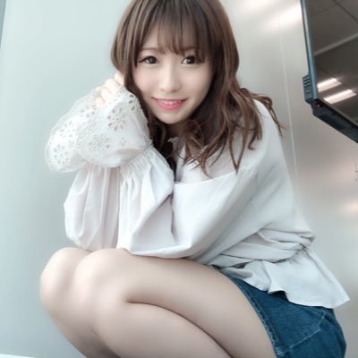 Profile Picture of 新矢皐月@チャンネル登録願 (@satsuki_araya) on Twitter