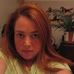 Profile Picture of Andrea Kirsh (@andrea.kirsh.5) on Facebook