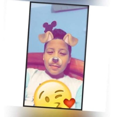 Profile Picture of Jeremy Eliel Franco (@eliel_jeremy) on Twitter