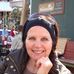 Profile Picture of Ruth Graf (@ruth.graf.357) on Facebook