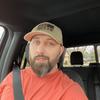 Profile Picture of Chris Mozingo (@@chrismozingo) on Tiktok